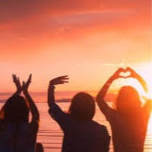 Meet your Posher, Salma